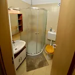 Barand Apartment