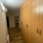 Apartment Barand *