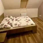 Barand Apartment *