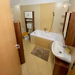 Barand Apartment Eger