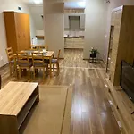 Barand Apartment Eger