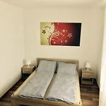 Barand Apartment